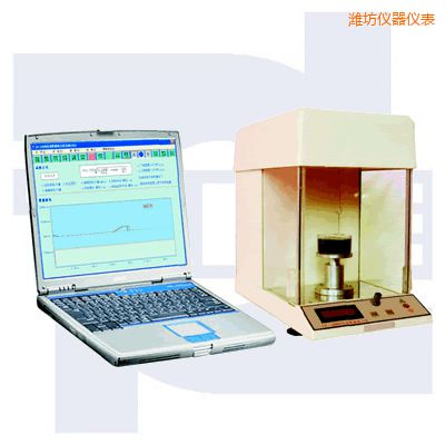 �H��΢�C�����Ԅӽ��揈���x