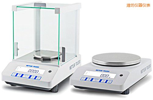 �H�������ƽ,4200g,0.01g