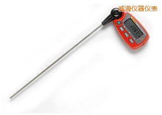 ��������ʽ����(bi��o)��(zh��n)�ض�Ӌ(j��)