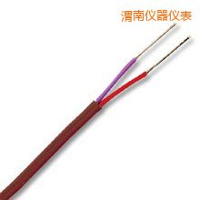 渭南T型熱電偶補償導線