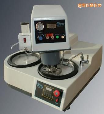 μ�ϕr��ȫ�Ԅ���ĥ����C(j��)