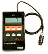 渭南渦流測(cè)厚儀