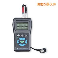 μ�ϳ����y(c��)��x