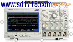 μ�ϔ�(sh��)�֟ɹ�ʾ����