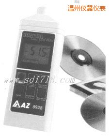 ���ݔ�(sh��)λʽ��(j��ng)��(j��)������Ӌ