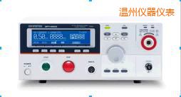 ���ݰ�Ҏ(gu��)�yԇ�x