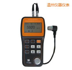 ���ݴ�͸Ϳ�ӳ����y��x