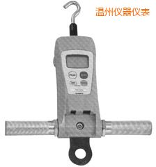 ���ݸߺ����� FGC-HB/FGN-HB ϵ�Д�(sh��)�@������Ӌ(j��)