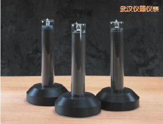 ��h���y(t��ng)�̶��c����ϵ��