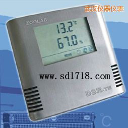 ��h�؝��ӛ䛃x