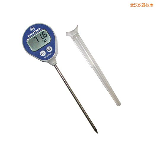 ��h��ˮ�� ���/��ߜذ����ǔ�(sh��)�֜ض�Ӌ