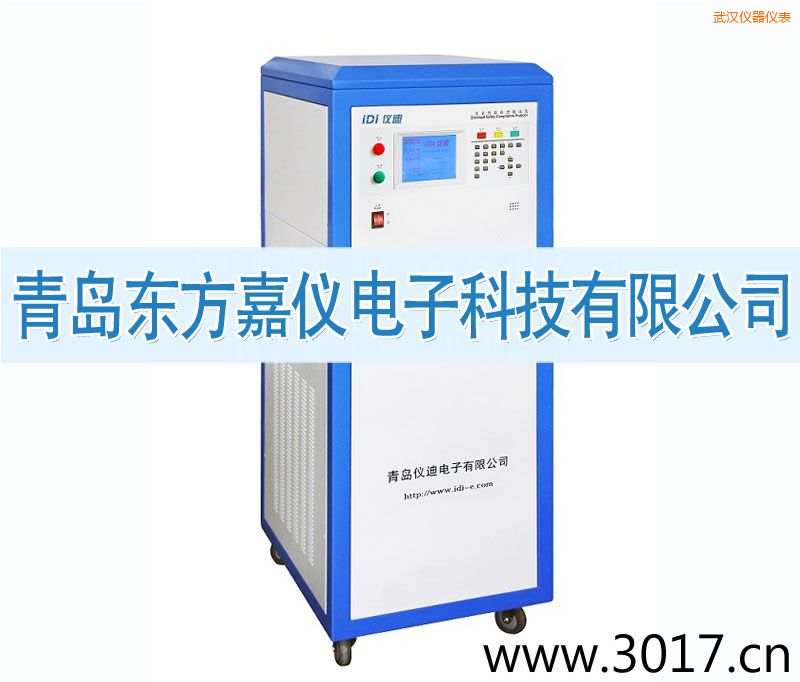 ��h��ȫ���ܾC�Ϝy(c��)ԇ�x����������һ��