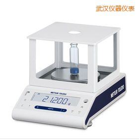 ��h�����ƽ,220g,0.001g