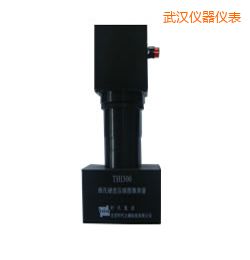 ��h�r(sh��)���S��Ӳ�ȉ��ۈD��y��ϵ�y(t��ng)