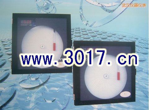 ��h����ӛ䛃x