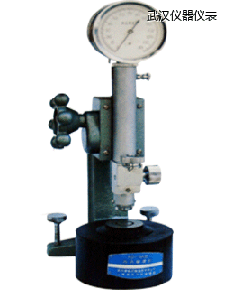 ��hФ��Ӳ��Ӌ