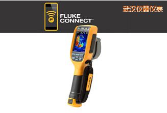 ��hͨ���͟���x