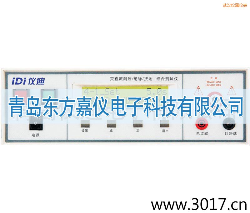 ��h�C�ϰ�Ҏ(gu��)�yԇ�x