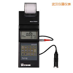 ��h�r����yʽ�y��x