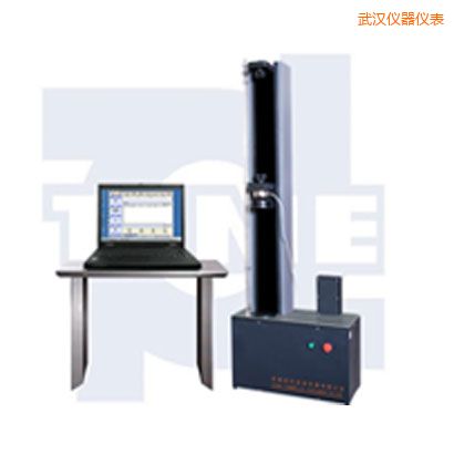 武漢微機(jī)控制電子萬(wàn)能試驗(yàn)機(jī)