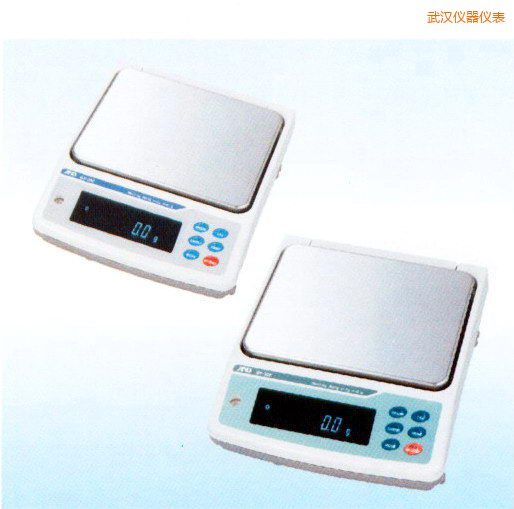 ��h���ܹ��I(y��)��ƽ,20kg,0.1g