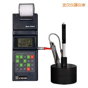 ��h��yʽ����Ӳ��Ӌ