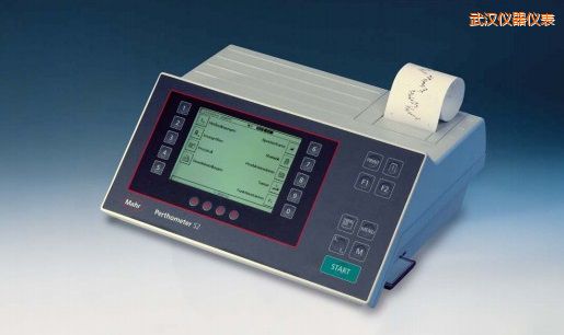 ��h�_ʽ�ֲڶȃx