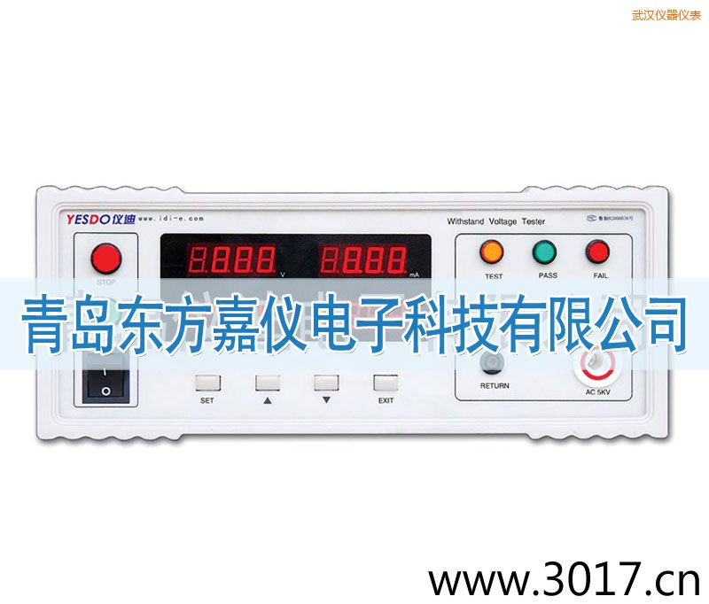 ��h�̿��͉��y(c��)ԇ�x