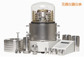 �o(w��)�a�Ԅ�(d��ng)�Ӵaϵ�y(t��ng)