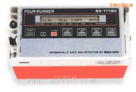 �o�a����;���w�z�y�x