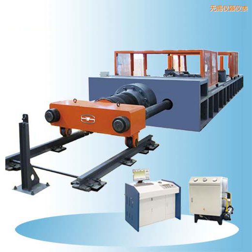 �o�a�r(sh��)���Pʽ����ԇ�(y��n)�C(j��)