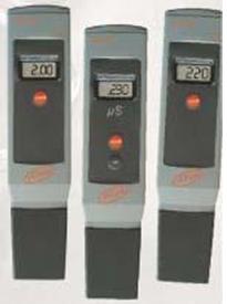 �o�a늌�(d��o)�ʹPʽˮ�|(zh��)�y(c��)���x