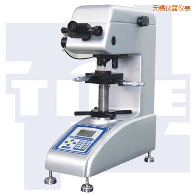 �o�a�S��Ӳ��Ӌ