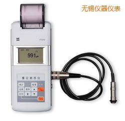 �o(w��)�a�r(sh��)����Ĥ�y(c��)��x