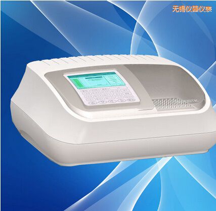 無(wú)錫三聚氰胺檢測(cè)儀