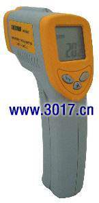 �o(w��)�a�t��y(c��)�؃x