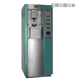 �o�a�r(sh��)����ʽ�f��Ħ��ĥ�pԇ�(y��n)�C(j��)