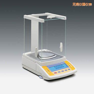 �o(w��)�a�����ƽ,120g,0.1g