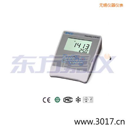 �o�a늌�(d��o)�� �_(t��i)ʽ�yԇ�x