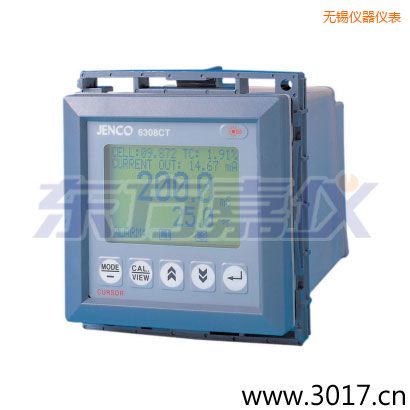 �o�a늌�����TDS���ضȡ����I(y��)�ھ�������