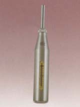 西安高性能混凝土回彈儀