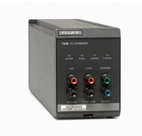 ���ֱ��늉������͂��f��(bi��o)��