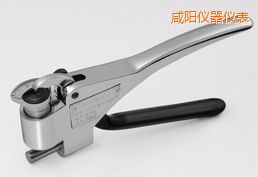 咸陽(yáng)銅合金韋氏硬度計(jì)