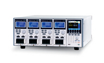 ����pͨ��ؓ�dģ�M