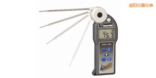 ���FlashCheck ̽�^�ۯBʽ��Ӝض�Ӌ(j��)