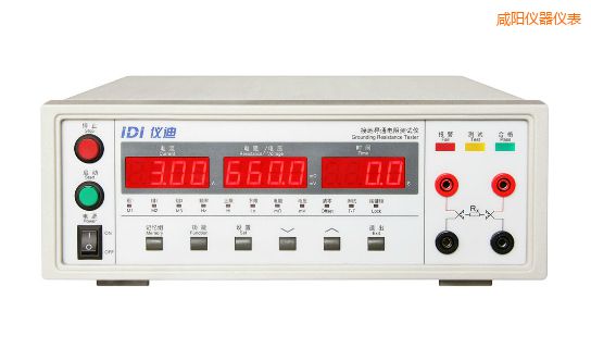 ��ꖽӵ����yԇ�x