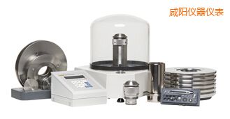 �����՚��w����ʽ����Ӌ