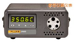 孝感手持式干式爐