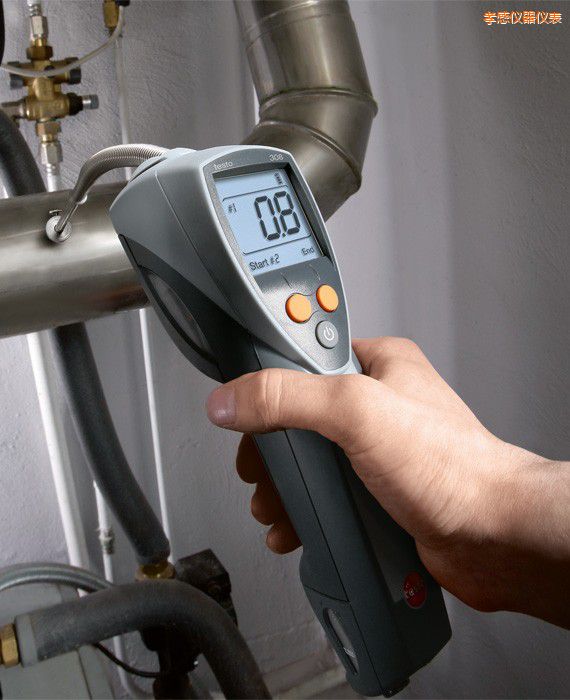 孝感電子煙度分析儀