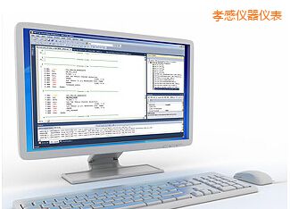 孝感Plus計(jì)量校準(zhǔn)管理軟件8.1版(含MET/BASE數(shù)據(jù)庫(kù)引擎和MET/TRACK資產(chǎn)管理軟件)